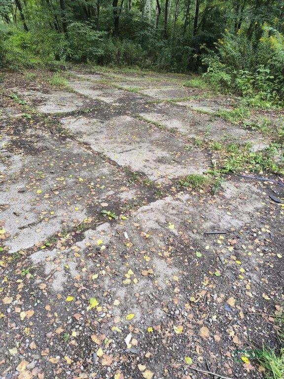 Działka inna Katowice, ul. Szopienicka. Zdjęcie 5