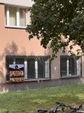 Mieszkanie 3-pokojowe Kraków Prądnik Biały, ul. Marii Jaremy. Zdjęcie 4
