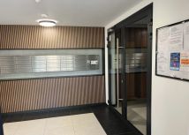 Mieszkanie 3-pokojowe Kraków Górka Narodowa, ul. Papierni Prądnickich. Zdjęcie 3