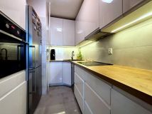 Mieszkanie 2-pokojowe Lublin Bronowice, ul. Droga Męczenników Majdanka. Zdjęcie 1