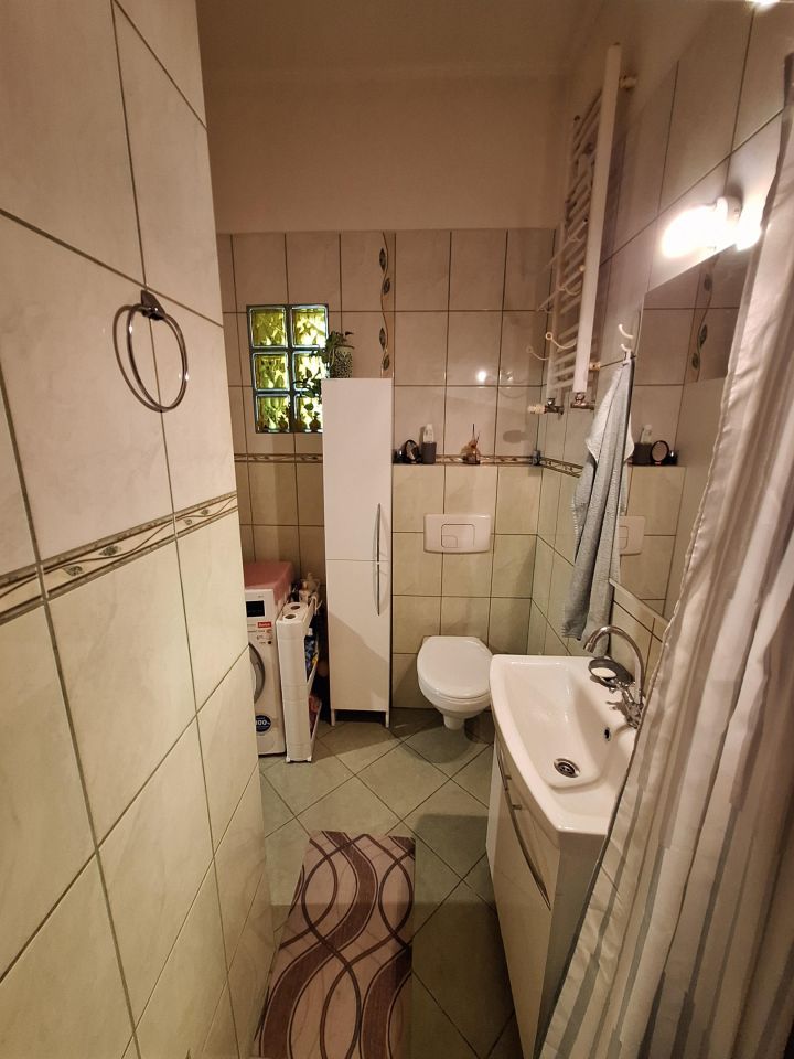 Zdjęcie 4
