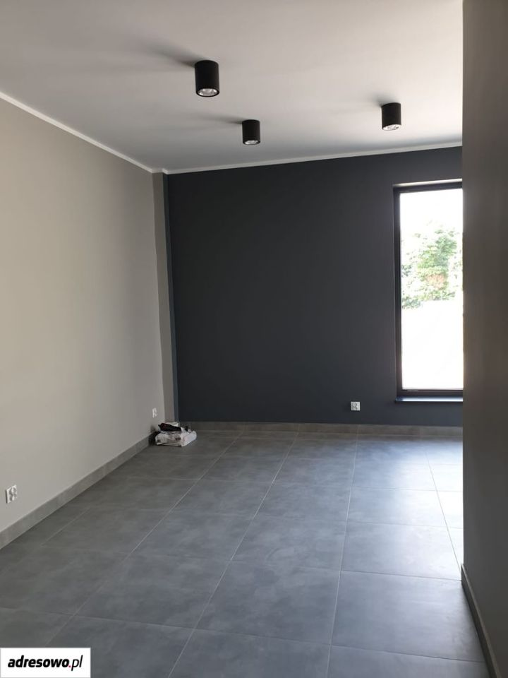 Lokal Środa Wielkopolska, ul. Brodowska. Zdjęcie 5