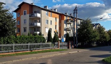 Mieszkanie 2-pokojowe Brodnica, ul. Świętokrzyska