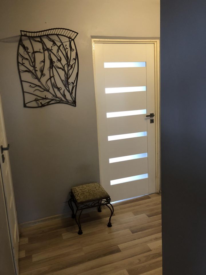 Mieszkanie 3-pokojowe Piotrków Trybunalski Śródmieście, ul. Juliusza Słowackiego. Zdjęcie 12