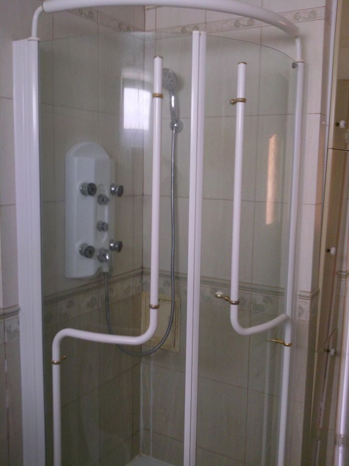 Mieszkanie 2-pokojowe Warszawa Mokotów, ul. Niewielka. Zdjęcie 6