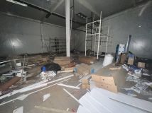 Działka inwestycyjna Busko-Zdrój Centrum, ul. Bohaterów Warszawy. Zdjęcie 4