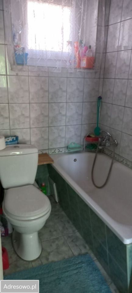 Mieszkanie 3-pokojowe Kluczbork Centrum, ul. marsz. Piłsudskiego. Zdjęcie 3