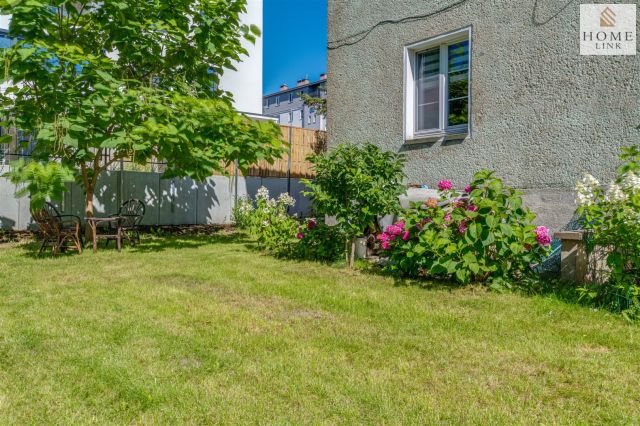 Mieszkanie 3-pokojowe Olsztyn Podgrodzie, al. Aleja Warszawska. Zdjęcie 11