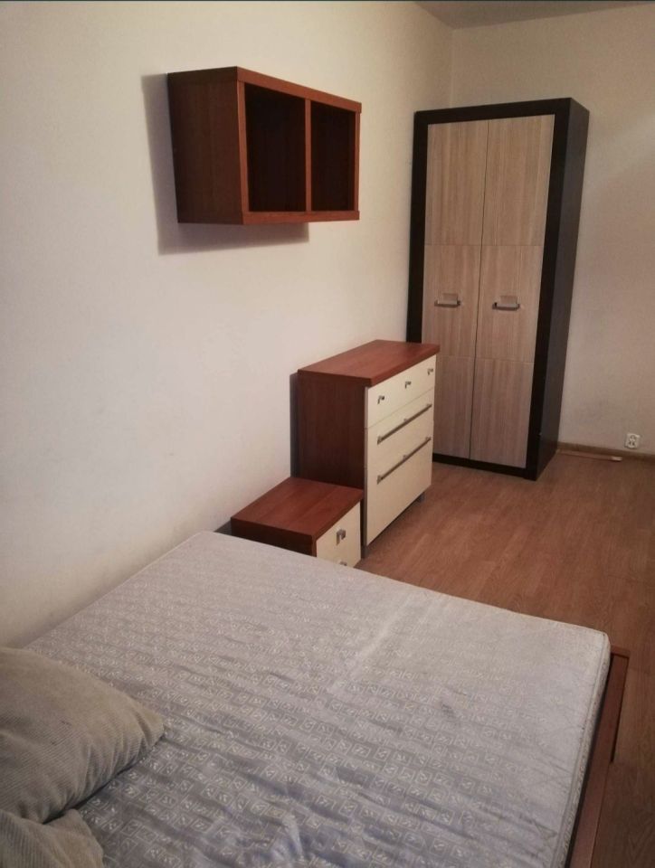 Mieszkanie 2-pokojowe Skierniewice, ul. Mikołaja Kopernika. Zdjęcie 5