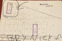 Działka budowlana Piekary Śląskie Kozłowa Góra, ul. Brynicka. Zdjęcie 1