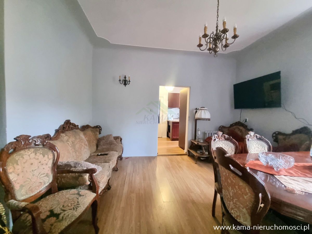 Mieszkanie 2-pokojowe Czernica. Zdjęcie 2