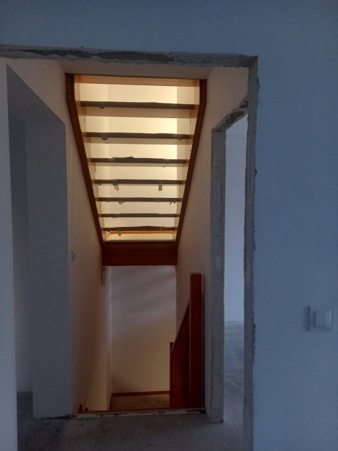 dom wolnostojący, 6 pokoi Brenna, ul. Stroma. Zdjęcie 19