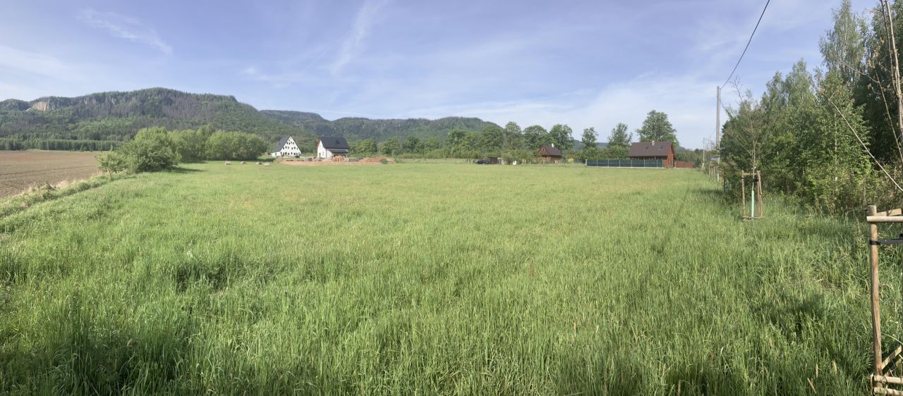 Działka budowlana Radków, ul. Widokowa. Zdjęcie 7