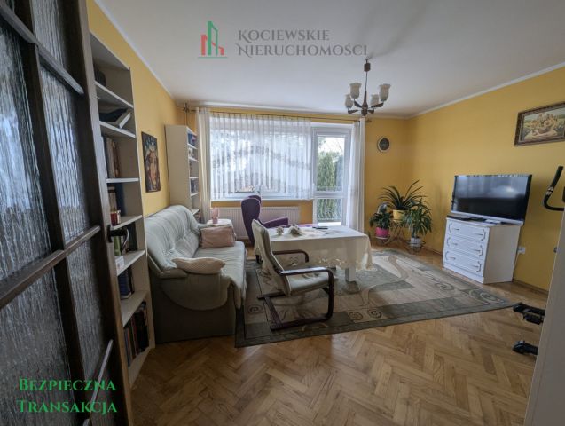 dom wolnostojący, 8 pokoi Pinczyn. Zdjęcie 11