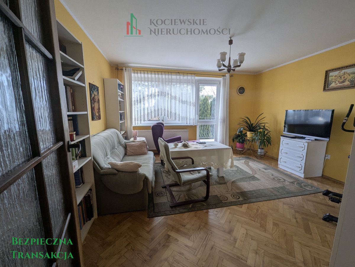 dom wolnostojący, 8 pokoi Pinczyn. Zdjęcie 11