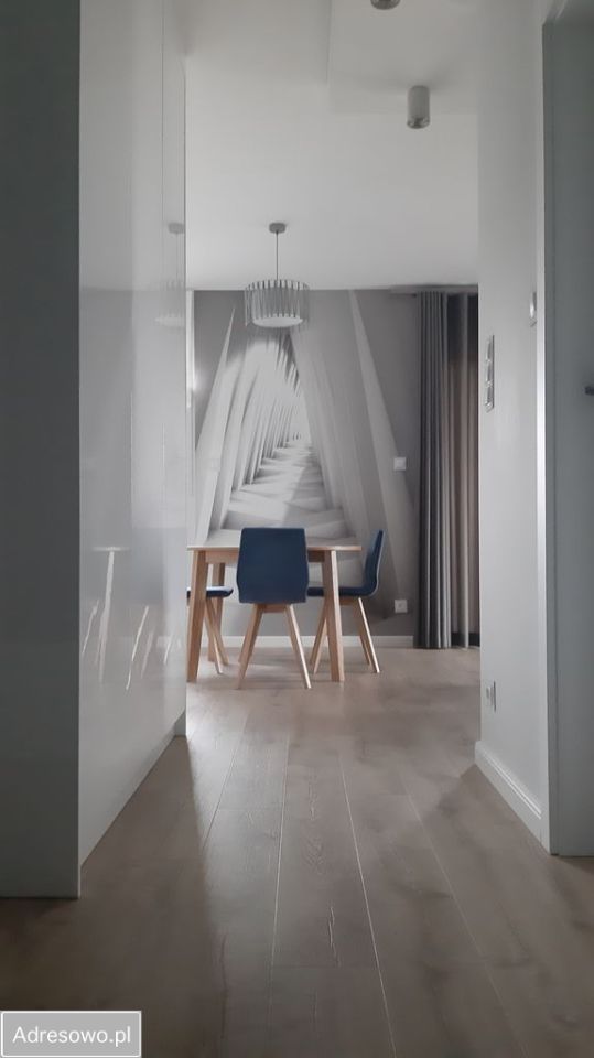 Mieszkanie 3-pokojowe Konin, ul. Berylowa. Zdjęcie 15