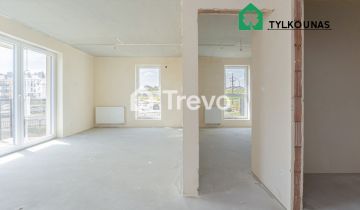 Mieszkanie 2-pokojowe Gdańsk Łostowice, ul. Niepołomicka