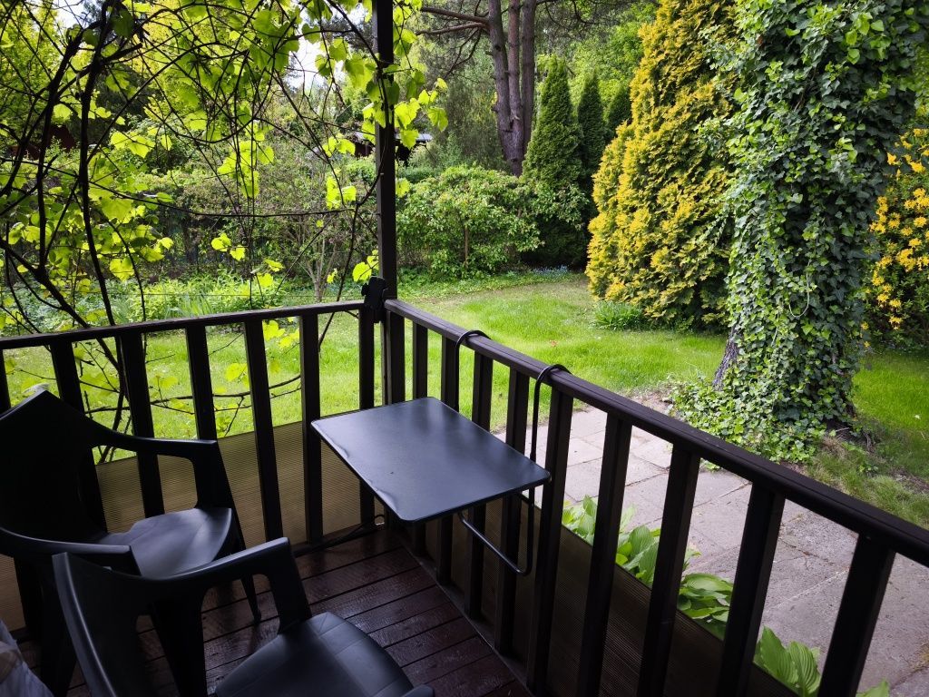 Działka rod Warszawa Białołęka Dworska, ul. Cieślewskich. Zdjęcie 7