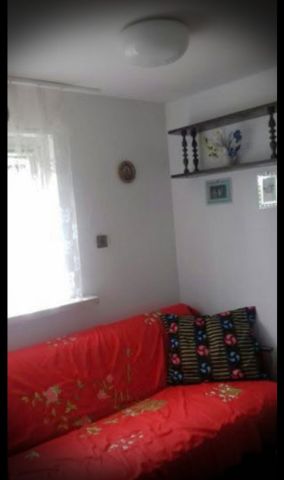 Działka rekreacyjna Ząbki. Zdjęcie 1