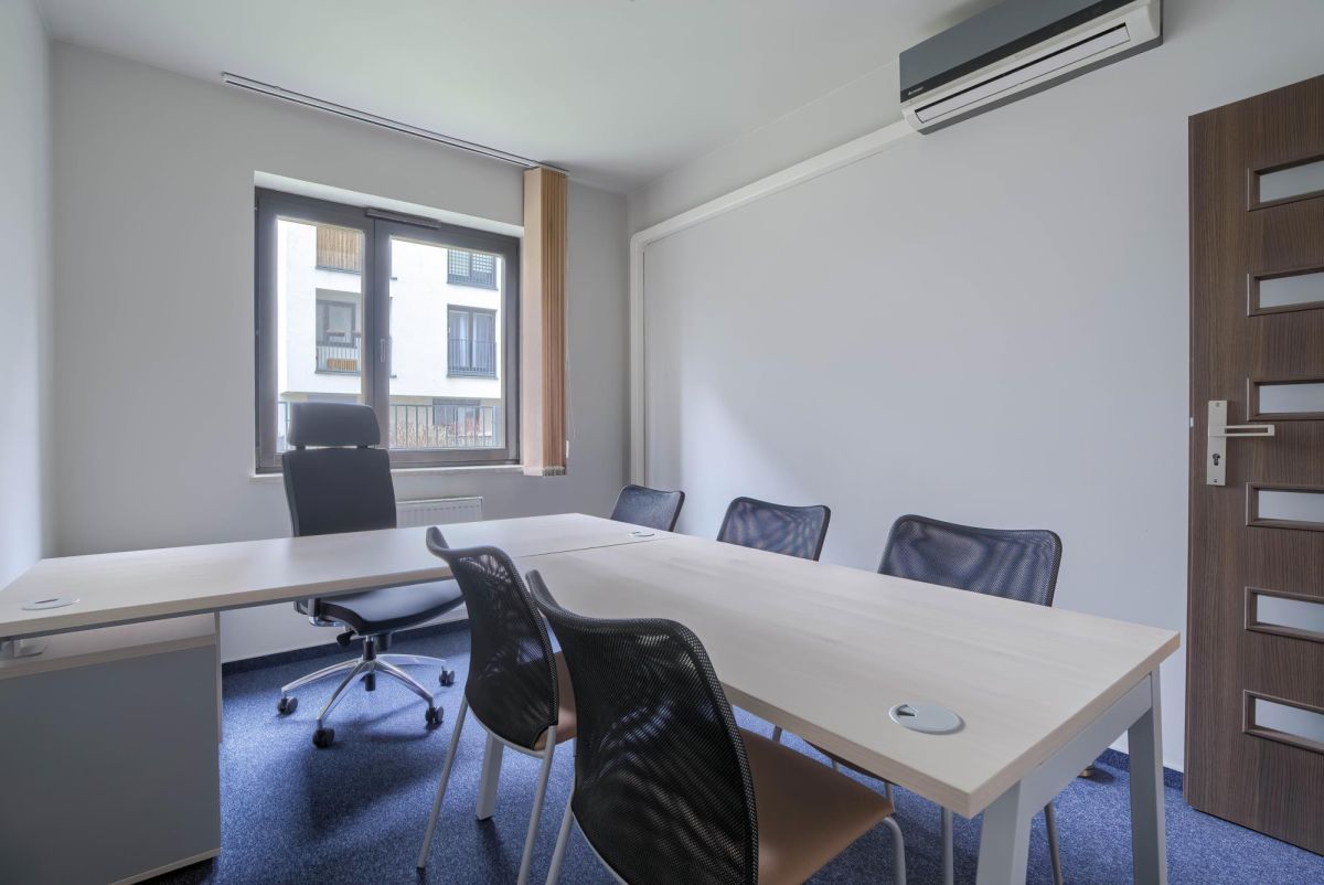 Lokal Warszawa Wola, ul. Jana Kazimierza. Zdjęcie 5