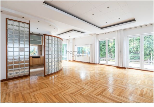 dom, 7 pokoi Warszawa Wilanów. Zdjęcie 2