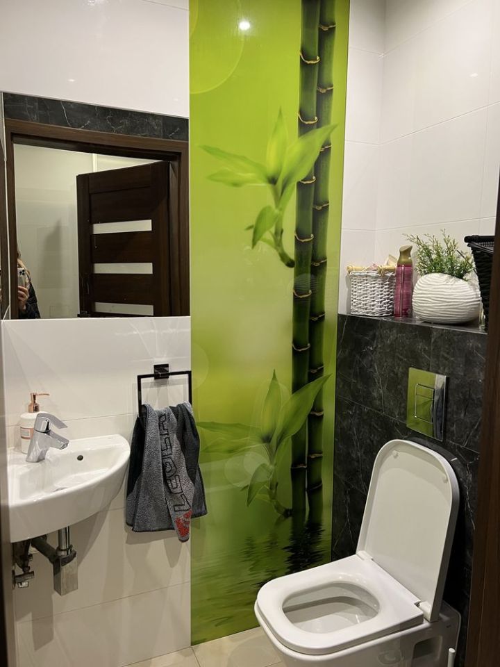 Mieszkanie 4-pokojowe Mielec, ul. Zygmuntowska. Zdjęcie 7