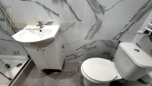 Mieszkanie 1-pokojowe Łódź, ul. Zygmunta Sierakowskiego. Zdjęcie 7