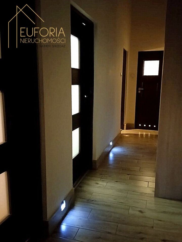 Mieszkanie 2-pokojowe Łódź, ul. Henryka Sienkiewicza. Zdjęcie 12