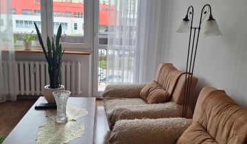 Mieszkanie 2-pokojowe Bielsko-Biała Aleksandrowice, ul. Babiogórska