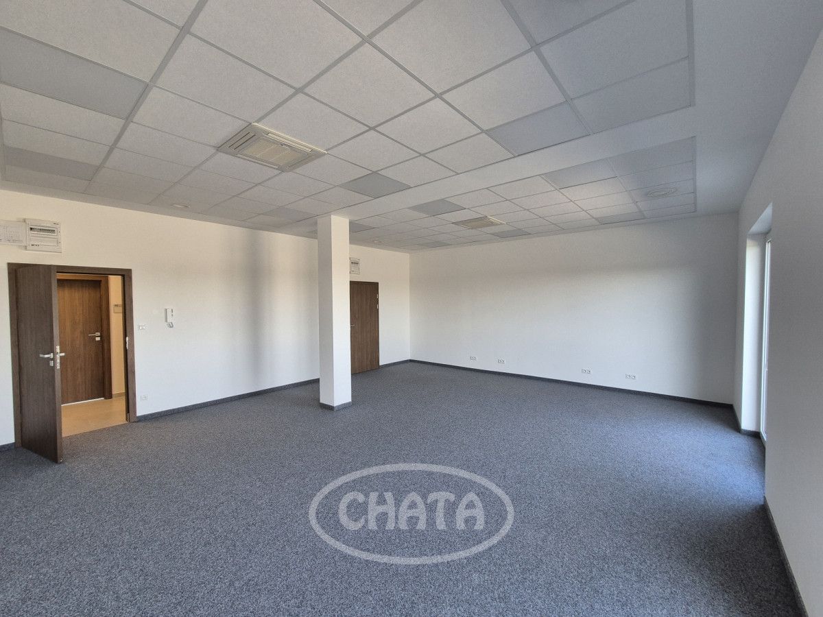 Lokal Radwanice, ul. Katarzyńska. Zdjęcie 3