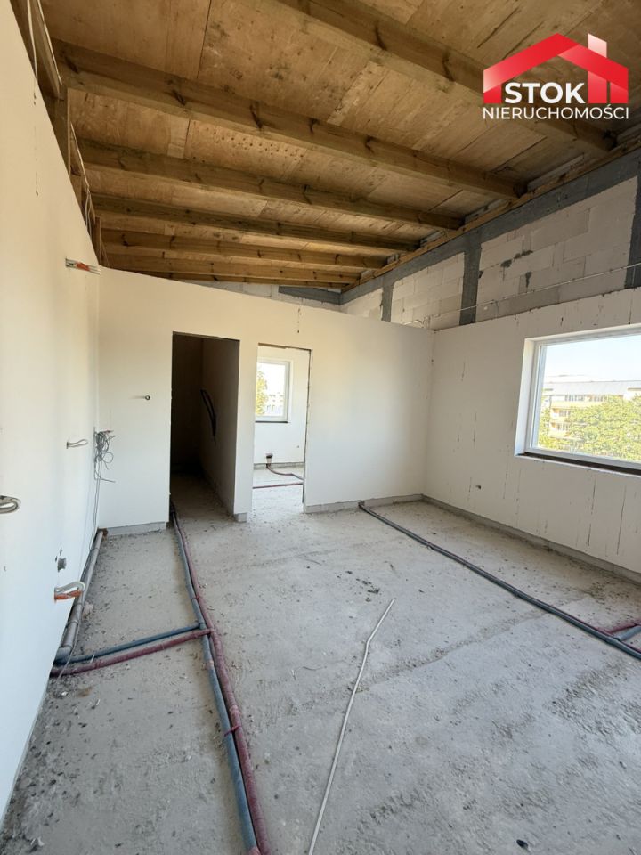 Lokal Białystok Białostoczek, ul. Sitarska. Zdjęcie 9