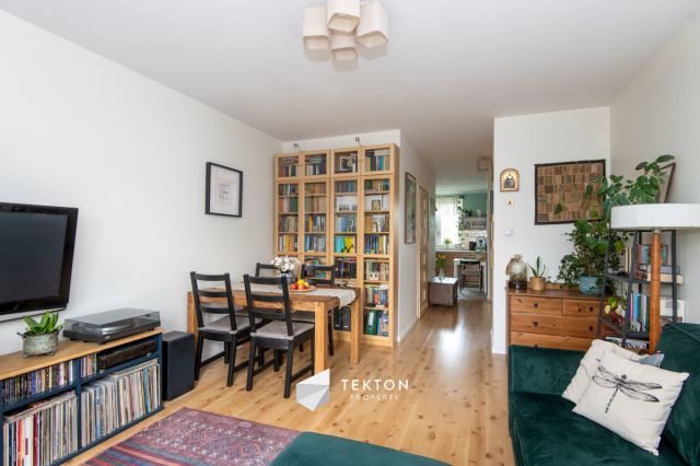 Mieszkanie 2-pokojowe Poznań Piątkowo, os. Stefana Batorego. Zdjęcie 13