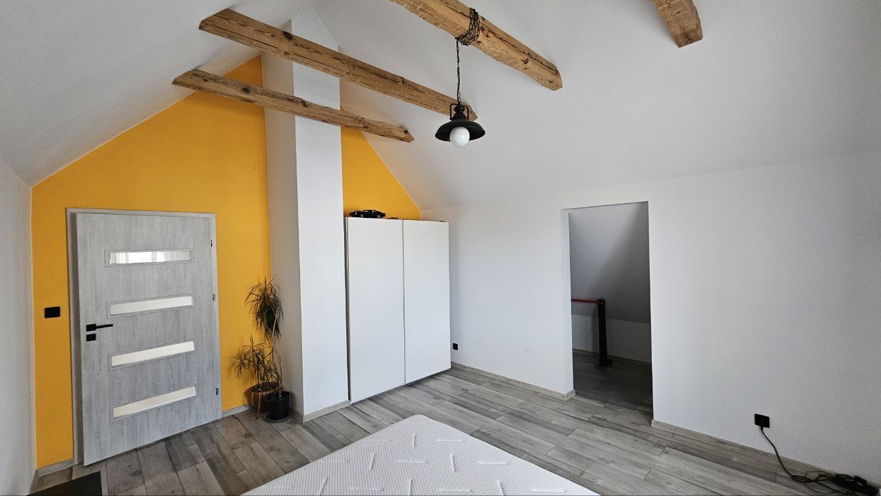 dom wolnostojący, 5 pokoi Wieleń, ul. Drawska. Zdjęcie 10