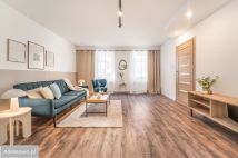 Mieszkanie 2-pokojowe Katowice Załęże, ul. Wincentego Janasa. Zdjęcie 1