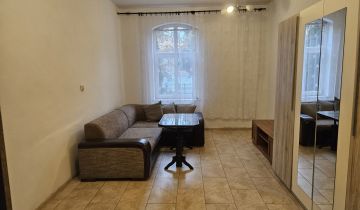 Mieszkanie 4-pokojowe Bydgoszcz, ul. Mińska