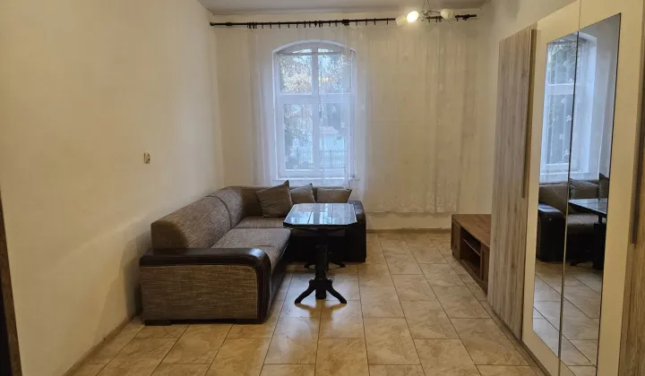 Mieszkanie 4-pokojowe Bydgoszcz, ul. Mińska