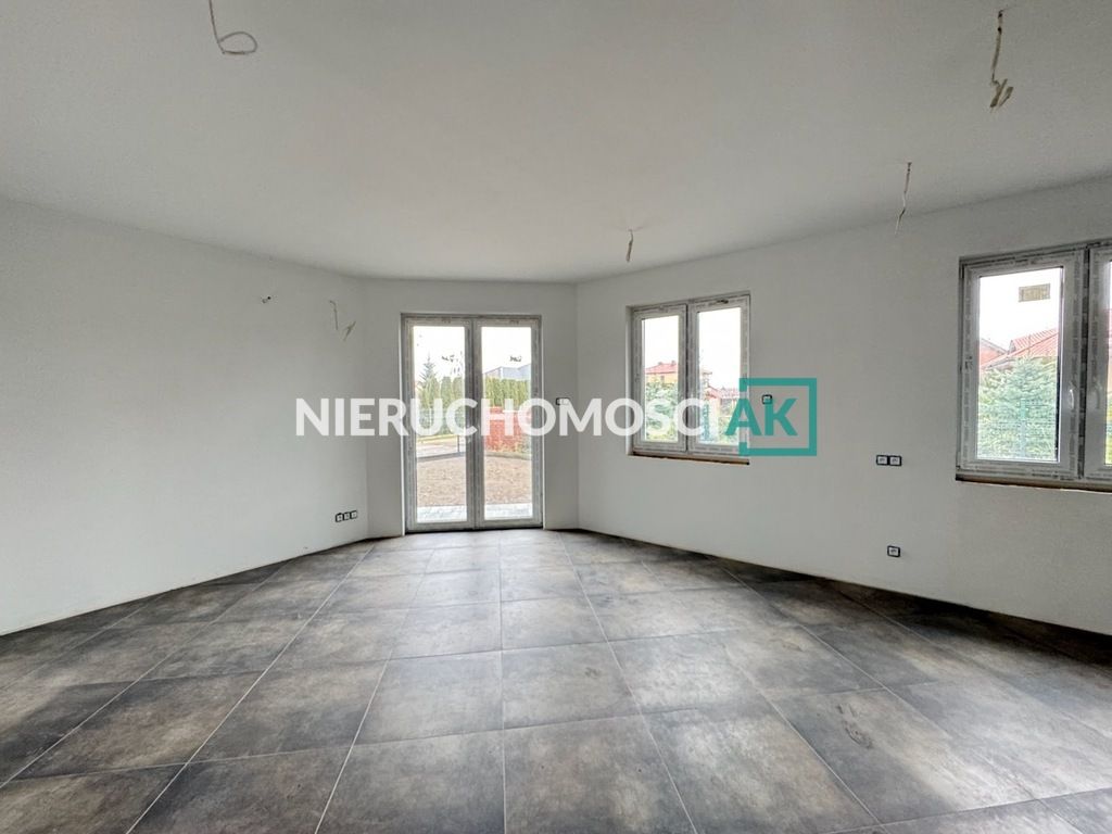 bliźniak, 4 pokoje Posada. Zdjęcie 4