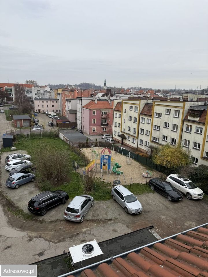 Mieszkanie 3-pokojowe Trzebnica, rynek Rynek. Zdjęcie 6