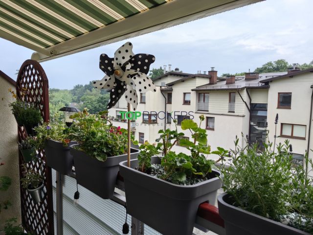 Mieszkanie 3-pokojowe Warszawa Białołęka, ul. Józefa Mehoffera. Zdjęcie 7