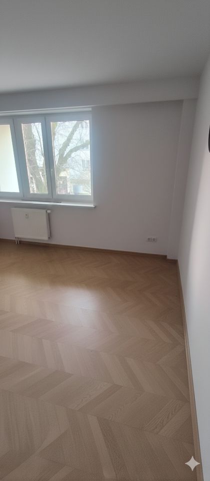 Mieszkanie 3-pokojowe Białystok Piaski, ul. Adama Mickiewicza. Zdjęcie 4