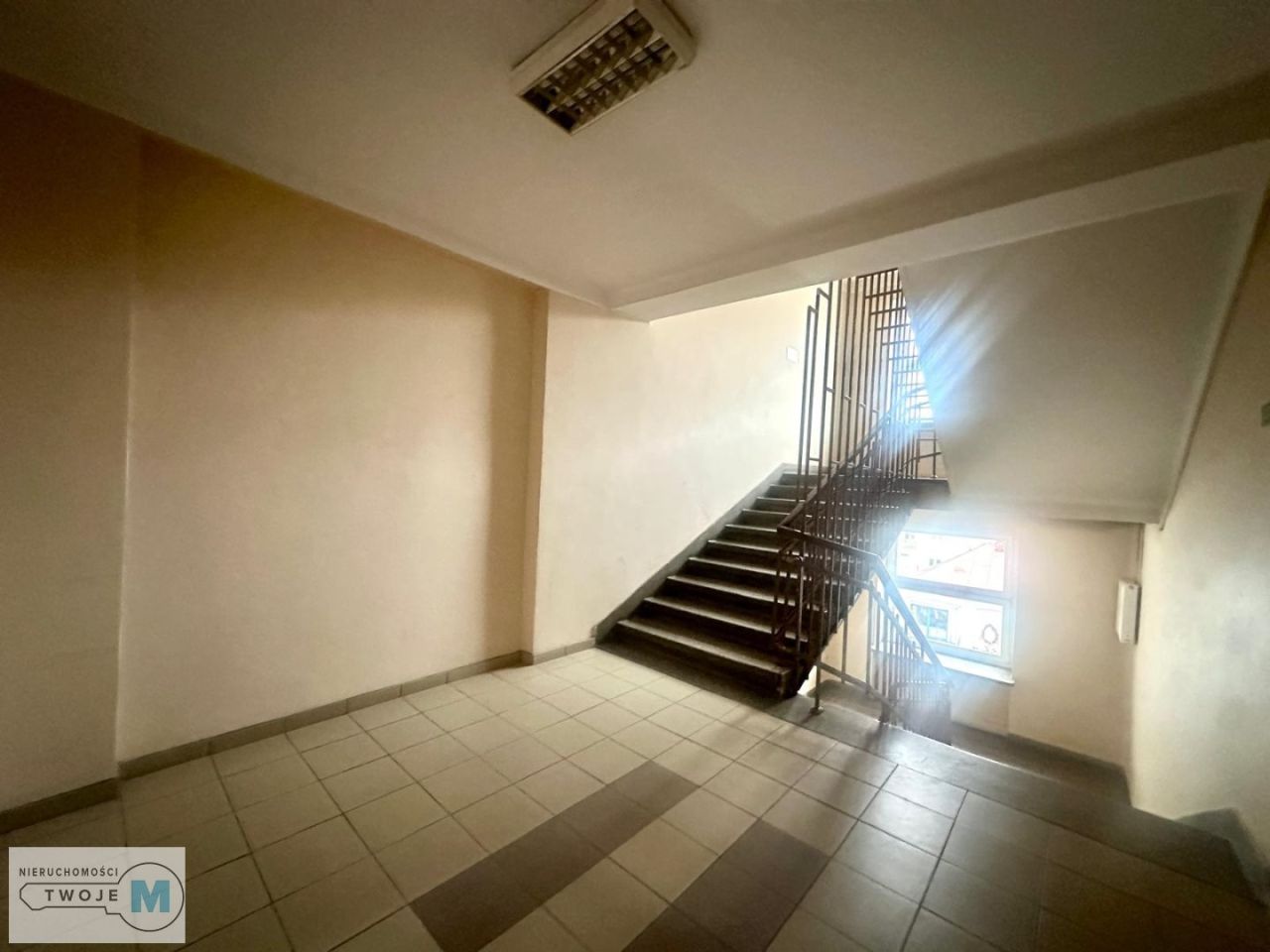 Lokal Kielce Centrum, ul. Henryka Sienkiewicza. Zdjęcie 10