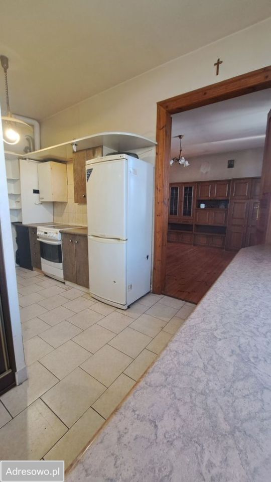 Mieszkanie 2-pokojowe Warszawa Rembertów, ul. Konwisarska. Zdjęcie 15