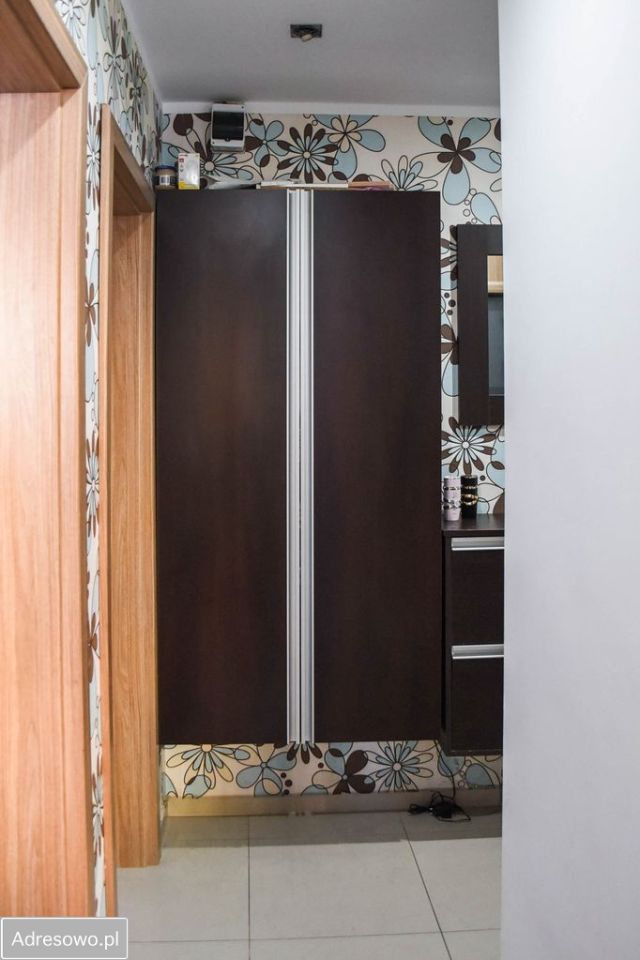 Mieszkanie 2-pokojowe Lębork. Zdjęcie 11