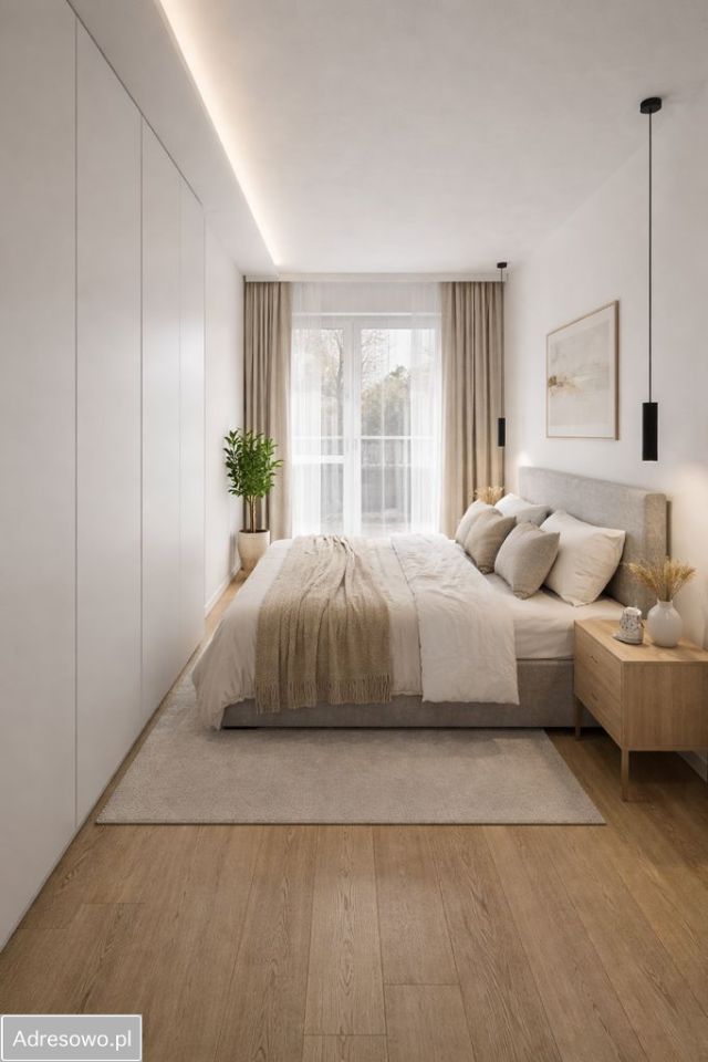 dom szeregowy, 7 pokoi Białystok Białostoczek, ul. Buska. Zdjęcie 19