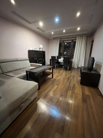 Mieszkanie 4-pokojowe Gryfice. Zdjęcie 1