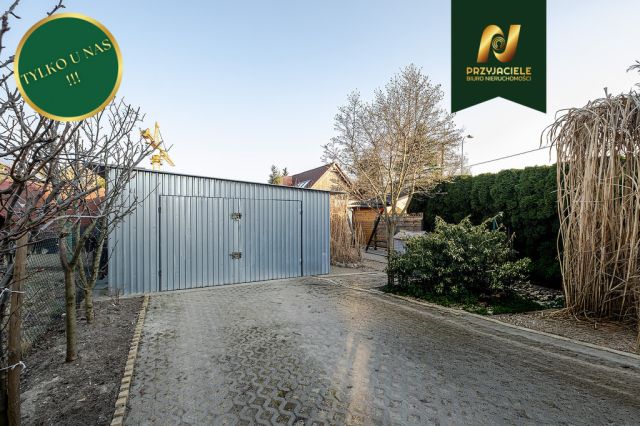 dom, 5 pokoi Rumia. Zdjęcie 20