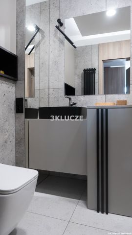 Mieszkanie 2-pokojowe Lublin Sławin, ul. Wędrowna. Zdjęcie 13