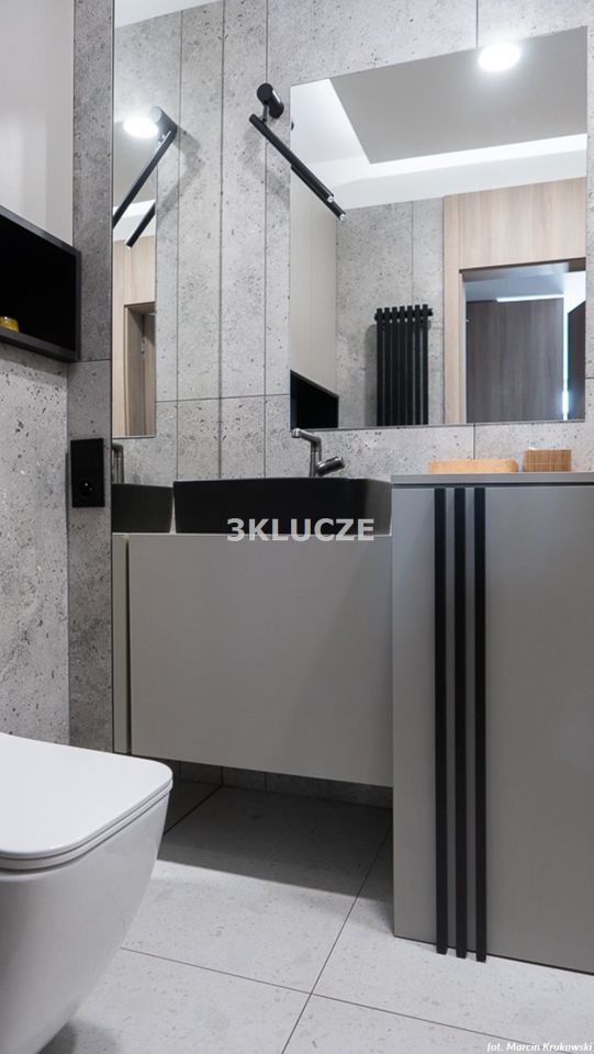 Mieszkanie 2-pokojowe Lublin Sławin, ul. Wędrowna. Zdjęcie 13