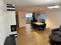 dom wolnostojący Mielec. Zdjęcie 4