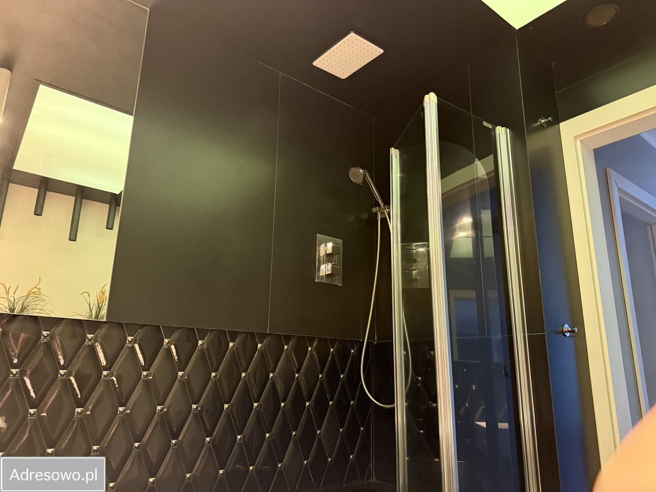 Mieszkanie 2-pokojowe Poznań Wilda, ul. Rolna. Zdjęcie 13